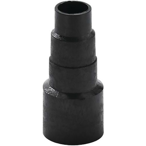 Karcher 1 Manchon De Raccordement 3 Niveaux Pour Outil Dn 35- Karcher