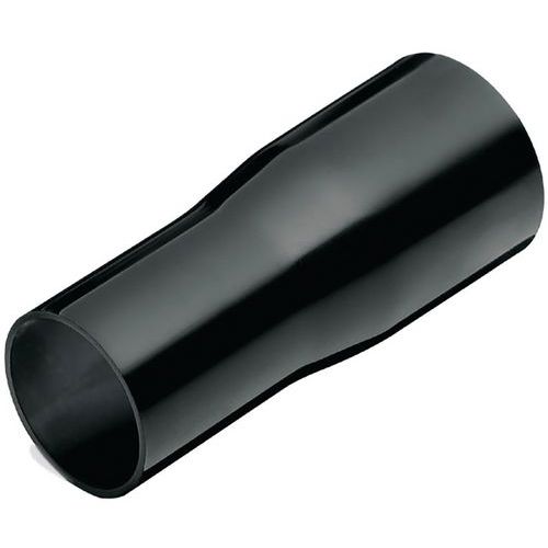 Karcher 1 Manchon Réducteur Dn40 à Dn35 - Karcher