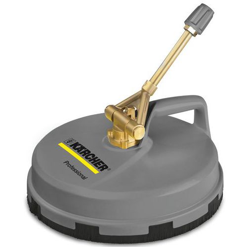 Nettoyeur de surface FR 30 pour HD - Karcher Nettoyeur de surface FR 30 pour HD - Karcher