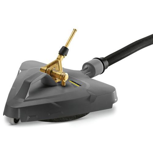 Nettoyeur de surfaces FRV 30 - Karcher Nettoyeur de surfaces FRV 30 - Karcher