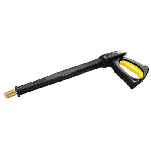 Karcher 1 Poignée-pistolet Easy Press Rallongée - Karcher
