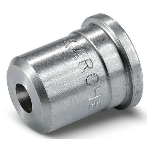 Karcher 1 Powerbuse à Angle De Projection 25Â° 36 - Karcher