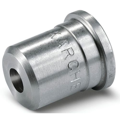 Karcher 1 Powerbuse à Angle De Projection 25Â° 40 - Karcher