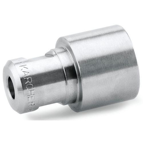 Karcher 1 Powerbuse À Angle De Projection 25° 40 Pour Hd Hds - Karcher