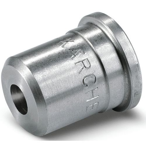 Karcher 1 Powerbuse à Angle De Projection 25Â° 45 - Karcher