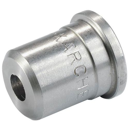 Karcher 1 Powerbuse à Angle De Projection 25Â° 47 - Karcher