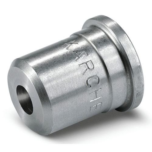 Karcher 1 Powerbuse À Angle De Projection 25° 55 Pour Hdc - Karcher