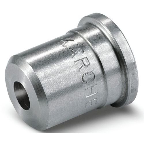 Karcher 1 Powerbuse À Angle De Projection 25° 60 Pour Hdc - Karcher