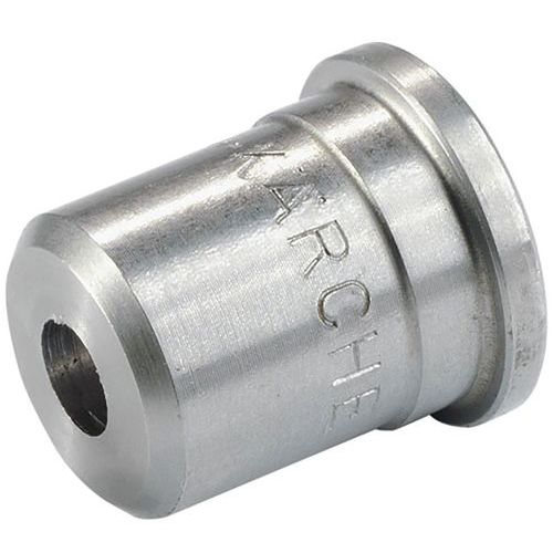 Karcher 1 Powerbuse à Angle De Projection 25Â° 72 - Karcher