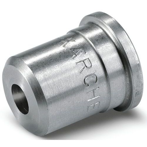 Karcher 1 Powerbuse à Angle De Projection 25Â° 80 Pour Hdc - Karcher