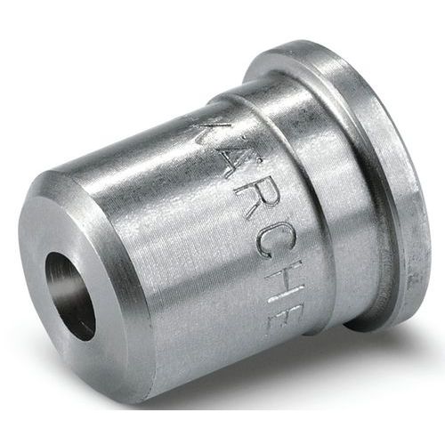 Karcher 1 Powerbuse à Angle De Projection 25Â°52 - Karcher