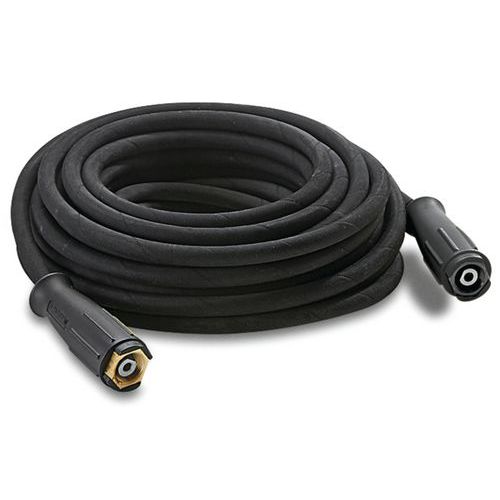 Karcher 1 Rallonge Haute Pression 10 M Dn8 315 Bars - Karcher