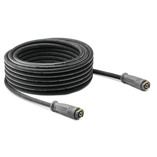 Karcher 1 Rallonge Haute Pression 15m Dn10 - Karcher