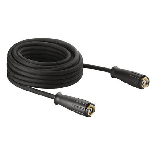 Karcher 1 Rallonge Haute Pression 20m Dn8 315 Bars - Karcher