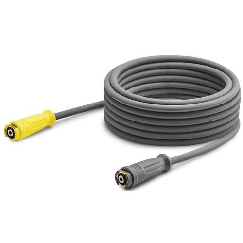 Karcher 1 Rallonge Haute Pression Non Marquante 10m Dn8 - Karcher