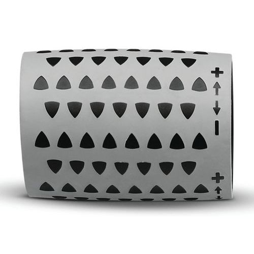 Karcher 1 Régulateur Servo Control 0â€“750 L/h - Karcher