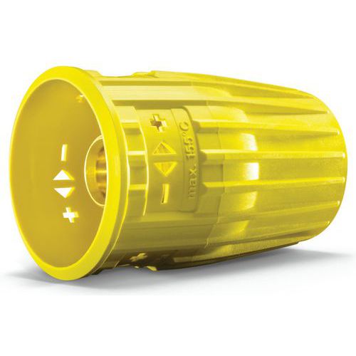 Karcher 1 Régulateur Servo Control 750-1100 L/h - Karcher