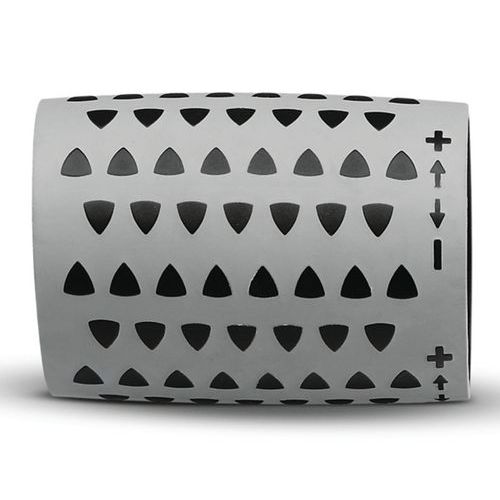 Karcher 1 Régulateur Servo Control 750â€“1100 L/h Pour Hds-c - Karcher