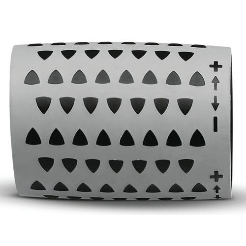 Karcher 1 Régulateur Servo Control 750-1100l/h Pour Hdc- Karcher