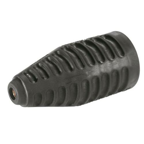 Karcher 1 Rotabuse Non Commutable Grand Modèle 35 - Karcher