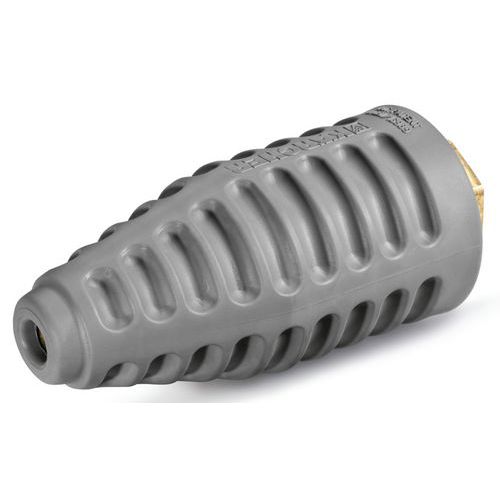 Karcher 1 Rotabuse Non Commutable Grand Modèle 70/80 - Karcher