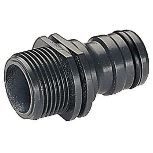 Adaptateur Grand Debit