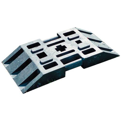 Lest Block Lock