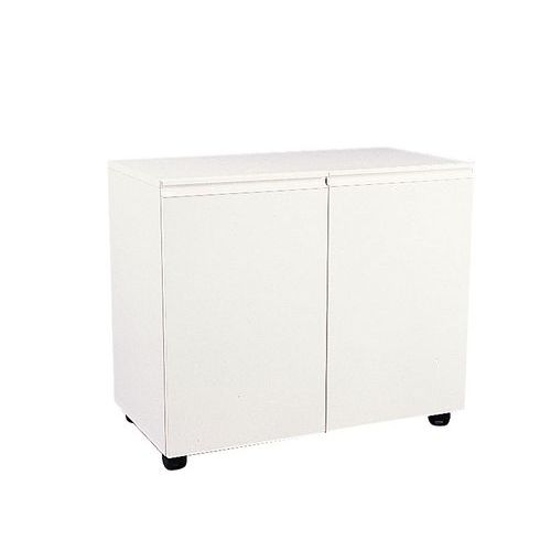 Meuble A Porte Larg 835