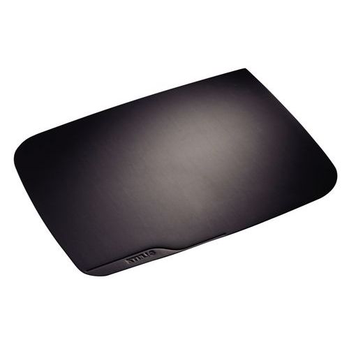 Sous-mains Noir 53x40cm