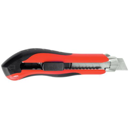 Cutter 18 mm lame sécable 844.se18 844.SE18 FACOM 66110440