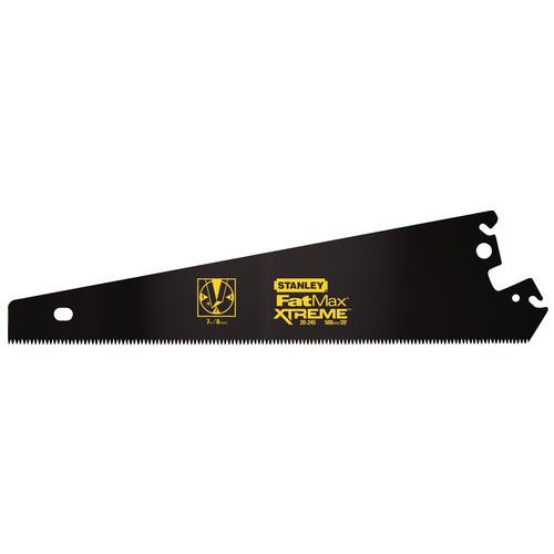 Stanley 1 Lames Pour Scie Jetcut Instantchange Fatmax Pro