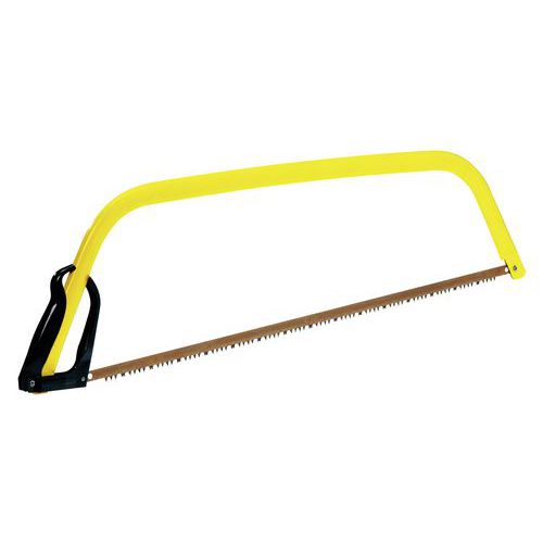 Stanley 1 Scie à Bois