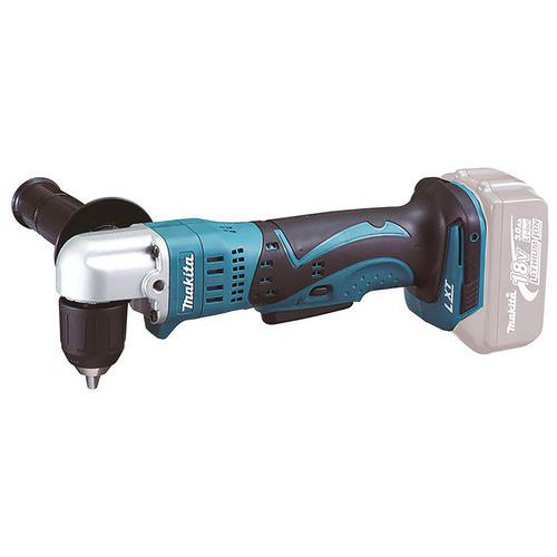 Perceuse Visseuse D'angle 18v 10mm Sans Batterie - Makita
