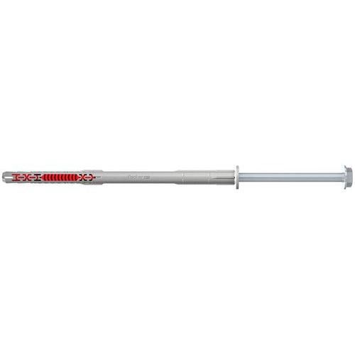 Cheville Rallongée Duoxpand Ø 10mm X 180 Mm Fus