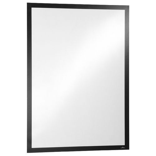 Durable 1 Cadre D'affichage Duraframe Poster - Durable
