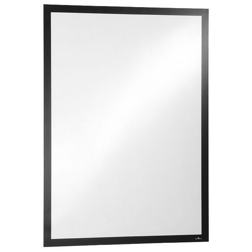 Durable 1 Cadre D'affichage DuraframeÂ® Poster - Durable