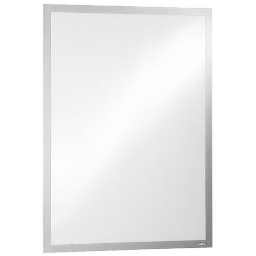 Durable 1 Cadre D'affichage DuraframeÂ® Poster - Durable