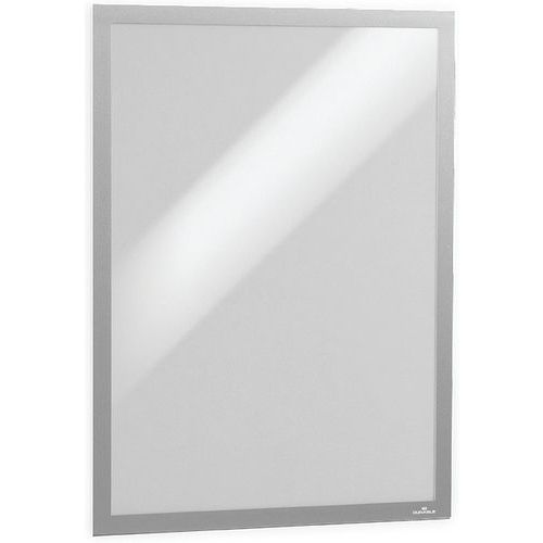 Durable 1 Cadre D'affichage DuraframeÂ® Poster - Durable