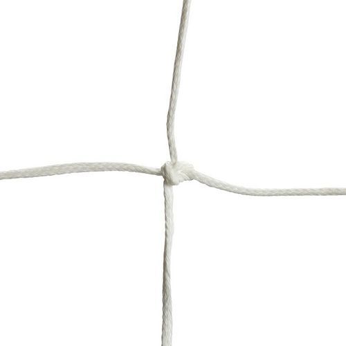 Filets 3mm Europeen Entrainement Blanc