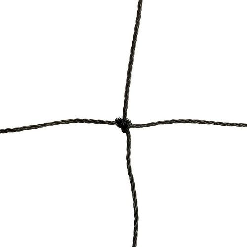 Filets Pour Buts Minimes Standard