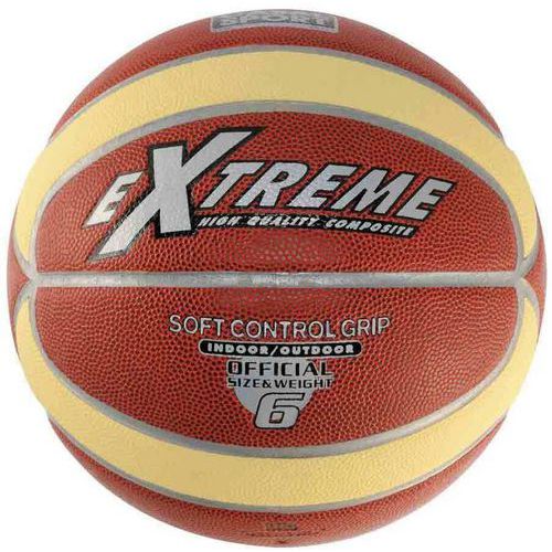 Ballon - Taille 6 - Extreme - Casal Sport