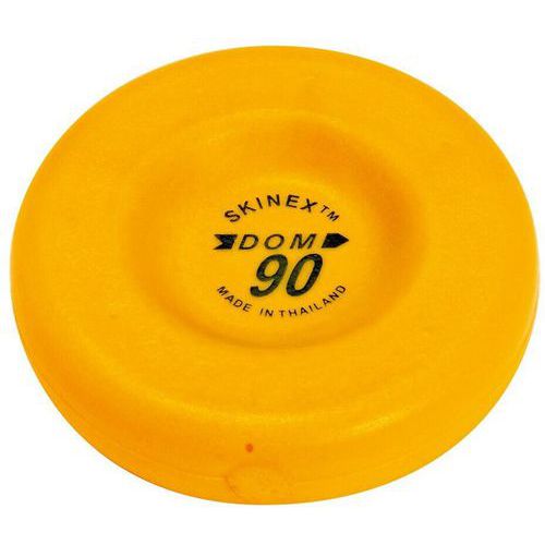 Palet Securite Mousse Dom