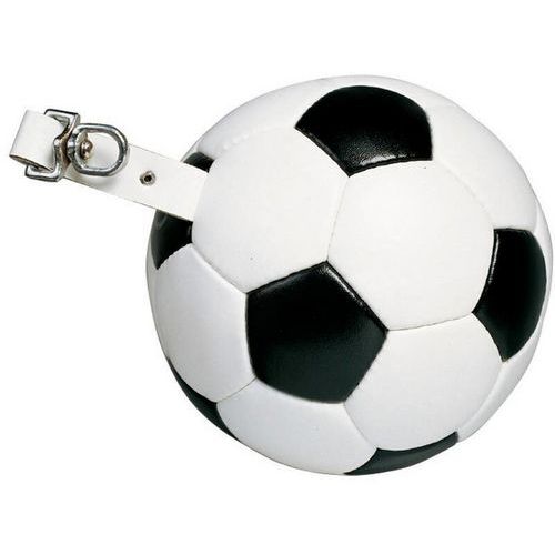 Ballon Special Potence Score