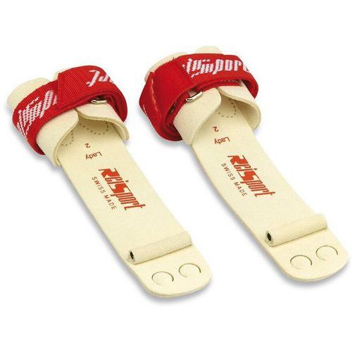 Maniques Lady Barren 2