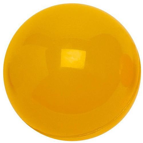 Balle de jonglage Pro Ø 63 mm Assortie - Adulte - Sport Artistique