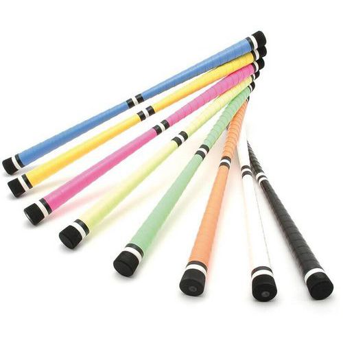 Baton Du Diable Golo Grip Mister Babache