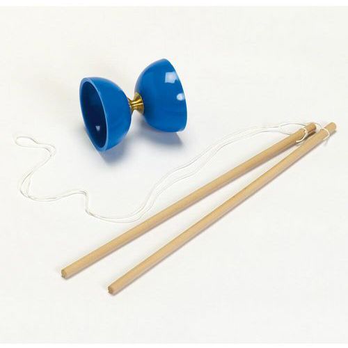 Diabolo Senso