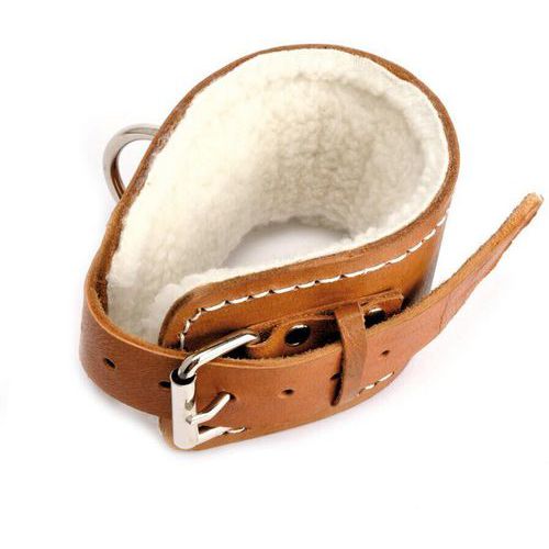 Lot de 2 - Sangle Cheville Muscu