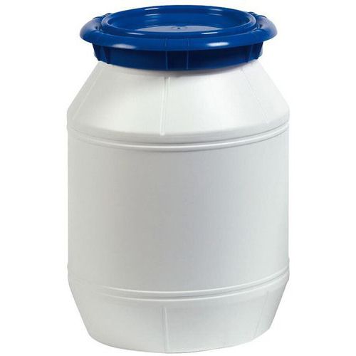 TAHE Bidon Capacite 27 Litres