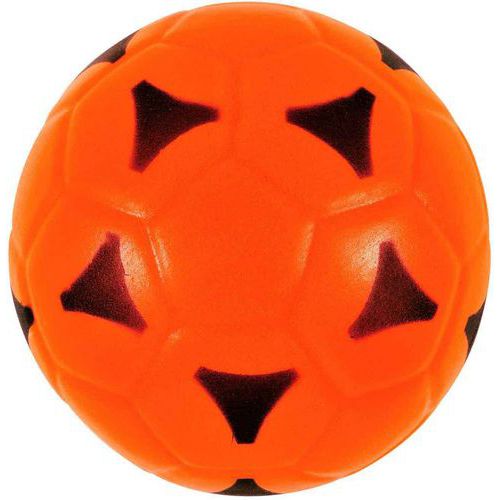 Ballon De Football Century Casal Sport Standard 22 Cm 175 G